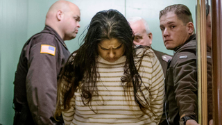 Indiana Will Not Appeal Purvi Patel's Overturned Conviction